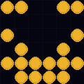 190.97.0.196