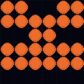 190.97.0.197