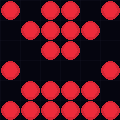 190.97.0.200