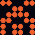 190.97.0.201