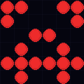 190.97.0.203