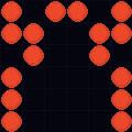 190.97.0.205
