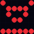 190.97.0.207