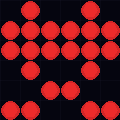 190.97.0.208