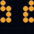 190.97.0.210