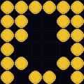 190.97.0.212