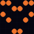 190.97.0.213