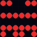 190.97.0.215