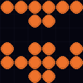 190.97.0.216