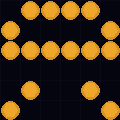 190.97.0.218