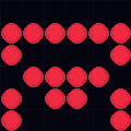 190.97.0.22