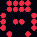 190.97.0.220