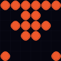 190.97.0.224