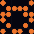 190.97.0.225