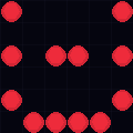 190.97.0.226