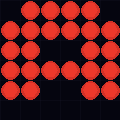 190.97.0.230