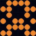 190.97.0.234
