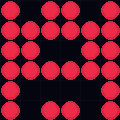 190.97.0.238