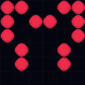 190.97.0.244