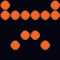 190.97.0.245