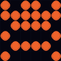 190.97.0.247