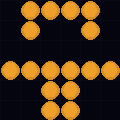 190.97.0.248