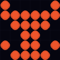 190.97.0.25
