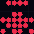 190.97.0.250