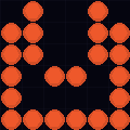 190.97.0.251
