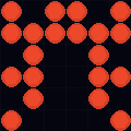 190.97.0.252