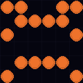 190.97.0.254