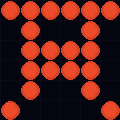 190.97.0.29