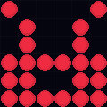 190.97.0.31