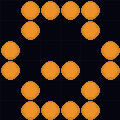 190.97.0.34