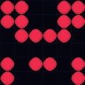 190.97.0.35