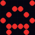 190.97.0.36