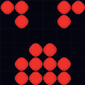 190.97.0.39