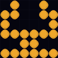 190.97.0.43