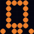 190.97.0.47