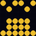 190.97.0.51