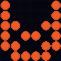 190.97.0.6