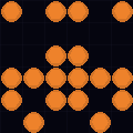 190.97.0.60
