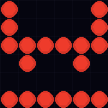 190.97.0.62
