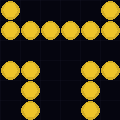 190.97.0.72