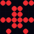 190.97.0.82