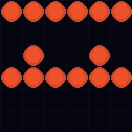 190.97.0.83