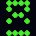 190.97.1.102
