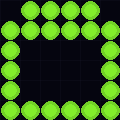 190.97.1.11