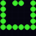 190.97.1.111