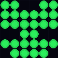 190.97.1.113